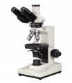 偏光显微镜LW150PT