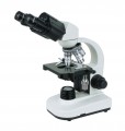 生物显微镜LW40I