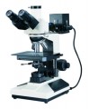 正置金相显微镜LW200-3JT