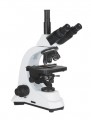生物显微镜LW200-20B