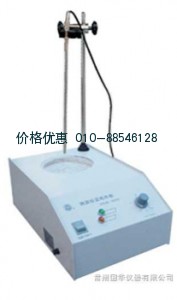 恒温电热套HDM-2000