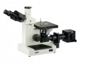 金相显微镜LWD200-4XC（平场）