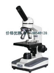 教学型生物显微镜36XL