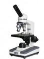 教学型生物显微镜36XL