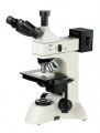 金相显微镜LW300LMDT