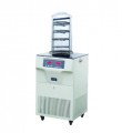 冷冻干燥机FD-1A-110