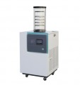 真空冷冻干燥机Lab-1A-80