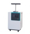 真空冷冻干燥机Lab-1E-110
