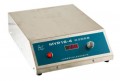不加热磁力搅拌器MYP16-4（新）