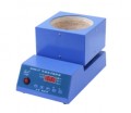数显磁力搅拌器SH05-3T