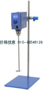 电动搅拌器MYP2011-100