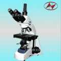 科研型生物显微镜LW300-48LB
