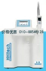 超纯水机Master Evo-S45UVF