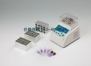 生物指示剂培养器B80