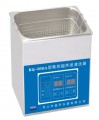 超声波清洗器KQ-50DA(已停产)