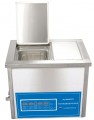 超声波清洗器KQ-600GKDV(已停产)