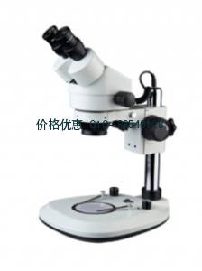 体视显微镜PXS5-B1