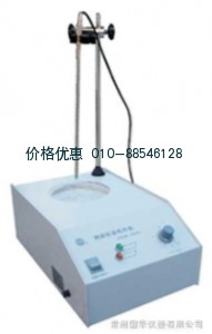 恒温电热套HDM-1000