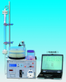 MC99-3自动液相色谱分离层析仪（选3057-11，41800元）