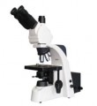 科研型生物显微镜LWK500LT