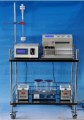 自动离子交换层析仪MI99-3