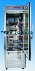 ME99-1自动液相色谱分析仪（配恒温层析柜）
