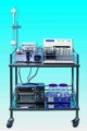 自动液相色谱分离层析仪MG99-3