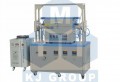 气体可流动高温高压管式炉OTF-1200X80-HPV-III-GF
