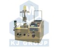 小型程序控温蒸发镀膜仪GSL-1700X-SPC-2