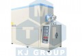 1800℃三温区管式炉GSL-1800X-III