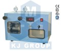 电动辊压机MSK-MR100DC