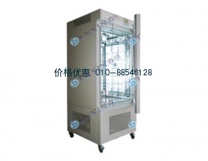 人工气候箱RGQ-450N