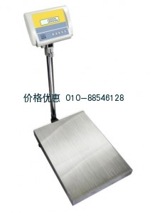 电子天平YP500K-50