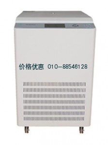 低速冷冻离心机KDC-2044