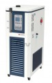 高温循环器SY-20-250