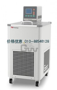 恒温循环器HX-1005