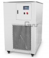 低温冷却液循环泵DLSB-100/30