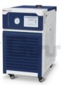 循环冷却器DL-10-3000
