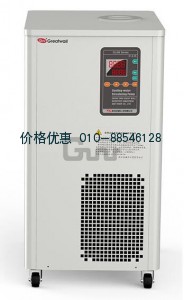 冷却水循环泵DLSB-4500