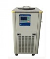 低温冷却液循环泵YRDLSB-6-20