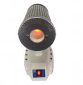 红外接种灭菌器（简洁型）MH-3000C
