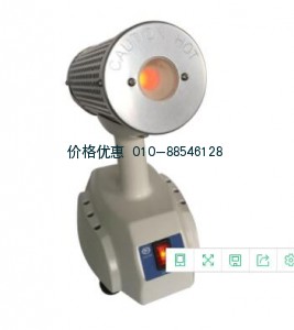 红外接种灭菌器（简洁型）MH-3000C
