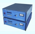 JY99-IIIBN超声波连续流细胞粉碎机