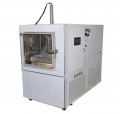 原位方仓冷冻干燥机Scientz-100F（压盖型）