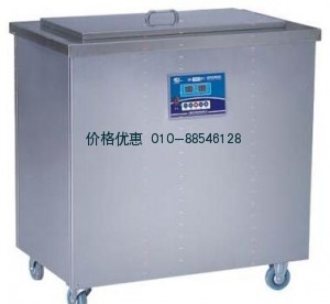 超声波清洗器SB-1800DT