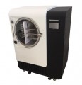 原位冷冻干燥机Scientz-30ND（普通型）