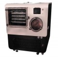 原位方仓冷冻干燥机Scientz-100F（普通型）