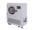 原位冷冻干燥机Scientz-50ND（普通型）