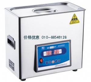 超声波清洗器SB-3200DT