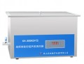 超声波清洗器KH800KDV台式高功率数控